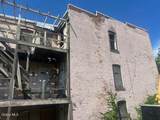 785 River Street - Photo 4
