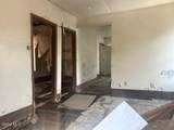 785 River Street - Photo 5