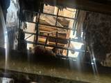 785 River Street - Photo 6