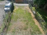 785 River Street - Photo 7