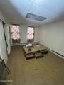 44 Otsego Street - Photo 15