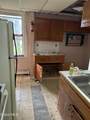 44 Otsego Street - Photo 21