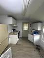44 Otsego Street - Photo 24