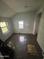44 Otsego Street - Photo 27