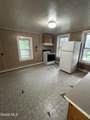 44 Otsego Street - Photo 6