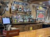 982 State Route 149 - Photo 10