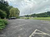 990 State Route 149 - Photo 26