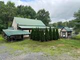 990 State Route 149 - Photo 29