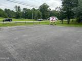 990 State Route 149 - Photo 3