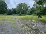 990 State Route 149 - Photo 30
