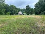 990 State Route 149 - Photo 31