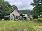 990 State Route 149 - Photo 32