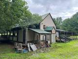 990 State Route 149 - Photo 33