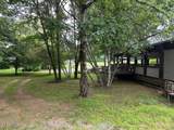 990 State Route 149 - Photo 34