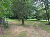 990 State Route 149 - Photo 35