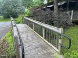 990 State Route 149 - Photo 5