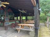 990 State Route 149 - Photo 7
