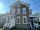 8 Bridge Street - Photo 1