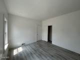 8 Bridge Street - Photo 10