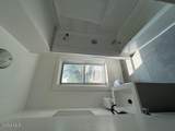 8 Bridge Street - Photo 11
