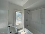 8 Bridge Street - Photo 12