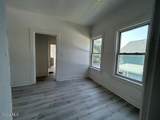 8 Bridge Street - Photo 14