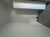 8 Bridge Street - Photo 15
