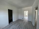 8 Bridge Street - Photo 16