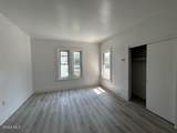 8 Bridge Street - Photo 17