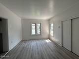 8 Bridge Street - Photo 18