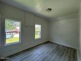 8 Bridge Street - Photo 19