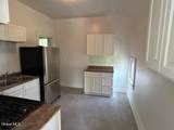 8 Bridge Street - Photo 20