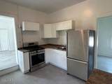 8 Bridge Street - Photo 21