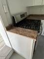8 Bridge Street - Photo 22