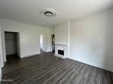 8 Bridge Street - Photo 23