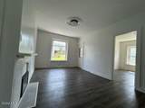 8 Bridge Street - Photo 24
