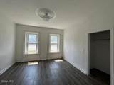 8 Bridge Street - Photo 25