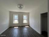 8 Bridge Street - Photo 26
