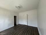 8 Bridge Street - Photo 27