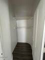8 Bridge Street - Photo 28
