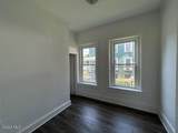 8 Bridge Street - Photo 29
