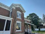 8 Bridge Street - Photo 3