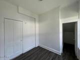 8 Bridge Street - Photo 30