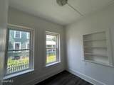 8 Bridge Street - Photo 31