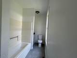 8 Bridge Street - Photo 32