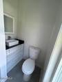 8 Bridge Street - Photo 33