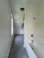 8 Bridge Street - Photo 34