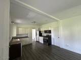 8 Bridge Street - Photo 35
