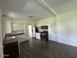 8 Bridge Street - Photo 38