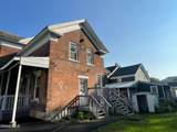 8 Bridge Street - Photo 4